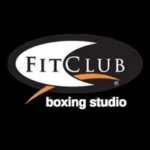 FitClub Boxing Studio